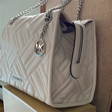 michael kors kathy|Michael Kors bag.